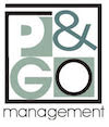 PGO Management